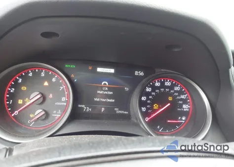 2022 Toyota Camry Trd/Xse from USA, damaged, VIN 4T1KZ1AK3NU064209